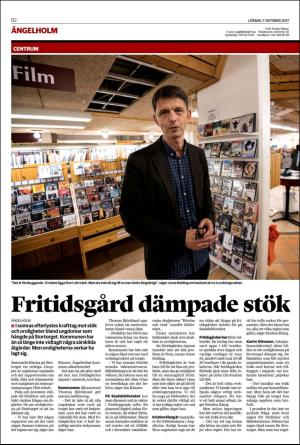 nordvastraskanestidningar_b-20171007_000_00_00_002.pdf