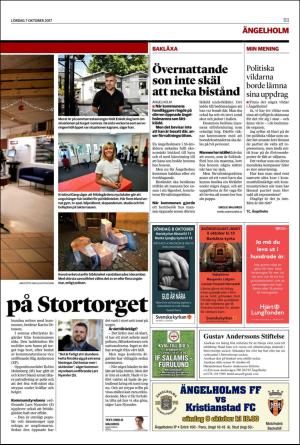 nordvastraskanestidningar_b-20171007_000_00_00_003.pdf