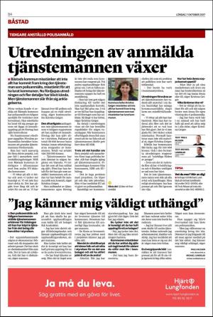 nordvastraskanestidningar_b-20171007_000_00_00_004.pdf