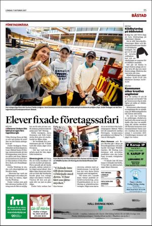 nordvastraskanestidningar_b-20171007_000_00_00_005.pdf