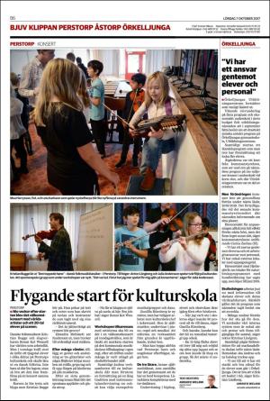 nordvastraskanestidningar_b-20171007_000_00_00_006.pdf