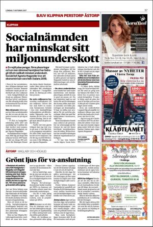 nordvastraskanestidningar_b-20171007_000_00_00_007.pdf