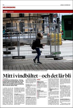 nordvastraskanestidningar_b-20171007_000_00_00_008.pdf