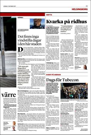 nordvastraskanestidningar_b-20171007_000_00_00_009.pdf