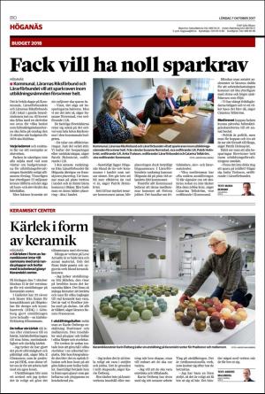 nordvastraskanestidningar_b-20171007_000_00_00_010.pdf