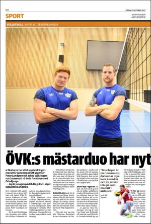 nordvastraskanestidningar_b-20171007_000_00_00_012.pdf