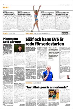 nordvastraskanestidningar_b-20171007_000_00_00_014.pdf