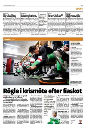 nordvastraskanestidningar_b-20171007_000_00_00_015.pdf
