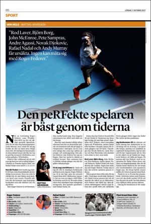 nordvastraskanestidningar_b-20171007_000_00_00_016.pdf