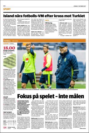 nordvastraskanestidningar_b-20171007_000_00_00_018.pdf