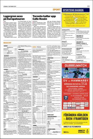 nordvastraskanestidningar_b-20171007_000_00_00_019.pdf