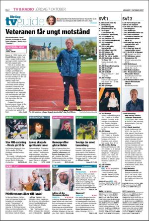 nordvastraskanestidningar_b-20171007_000_00_00_022.pdf