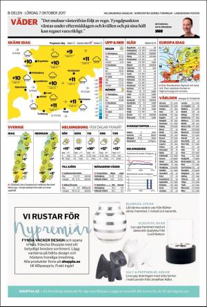 nordvastraskanestidningar_b-20171007_000_00_00_024.pdf