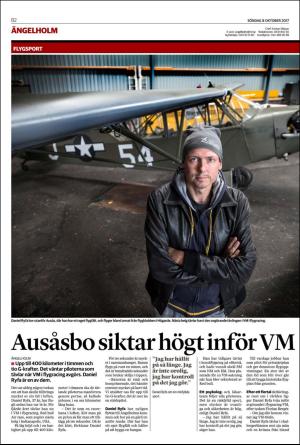 nordvastraskanestidningar_b-20171008_000_00_00_002.pdf