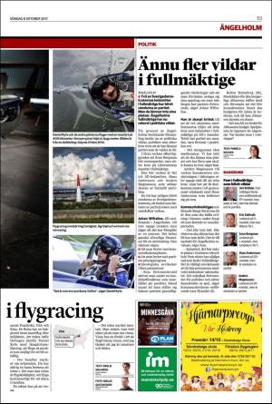 nordvastraskanestidningar_b-20171008_000_00_00_003.pdf