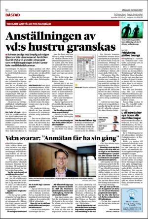 nordvastraskanestidningar_b-20171008_000_00_00_004.pdf