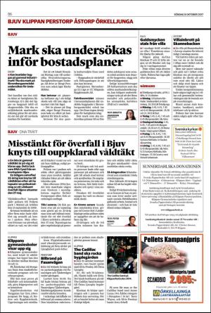 nordvastraskanestidningar_b-20171008_000_00_00_006.pdf