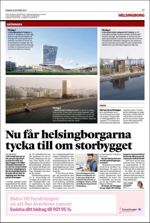nordvastraskanestidningar_b-20171008_000_00_00_007.pdf
