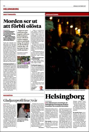 nordvastraskanestidningar_b-20171008_000_00_00_008.pdf