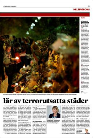 nordvastraskanestidningar_b-20171008_000_00_00_009.pdf
