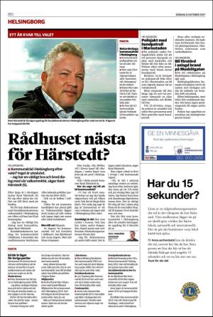nordvastraskanestidningar_b-20171008_000_00_00_010.pdf