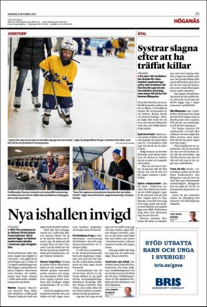nordvastraskanestidningar_b-20171008_000_00_00_011.pdf