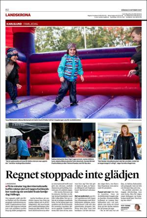 nordvastraskanestidningar_b-20171008_000_00_00_012.pdf