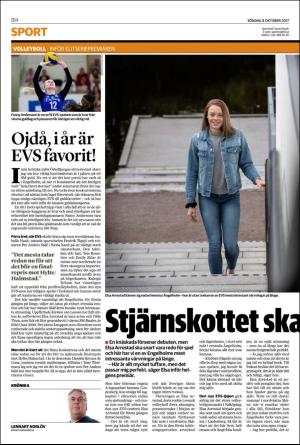 nordvastraskanestidningar_b-20171008_000_00_00_014.pdf