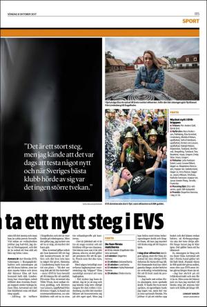 nordvastraskanestidningar_b-20171008_000_00_00_015.pdf