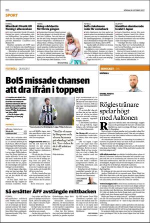 nordvastraskanestidningar_b-20171008_000_00_00_016.pdf