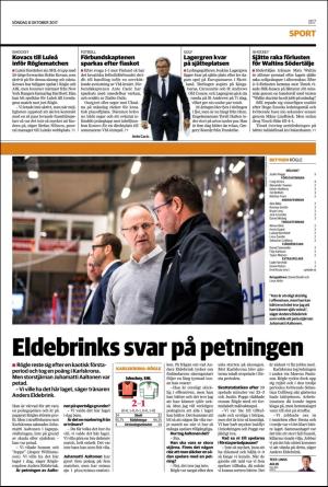 nordvastraskanestidningar_b-20171008_000_00_00_017.pdf