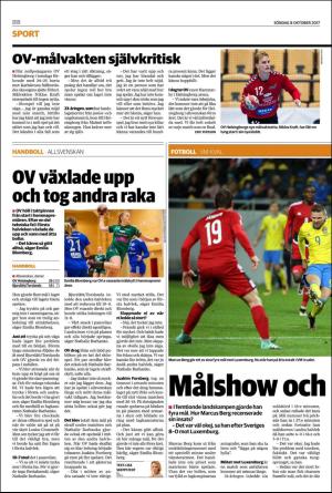 nordvastraskanestidningar_b-20171008_000_00_00_018.pdf