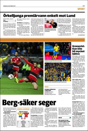 nordvastraskanestidningar_b-20171008_000_00_00_019.pdf
