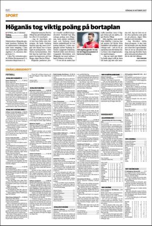 nordvastraskanestidningar_b-20171008_000_00_00_020.pdf