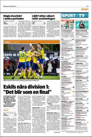 nordvastraskanestidningar_b-20171008_000_00_00_021.pdf