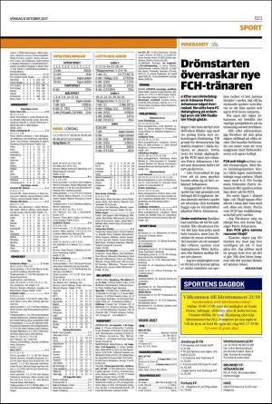 nordvastraskanestidningar_b-20171008_000_00_00_023.pdf