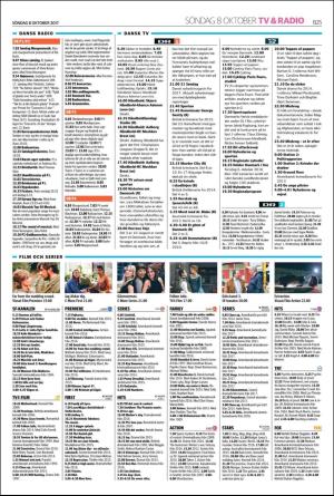 nordvastraskanestidningar_b-20171008_000_00_00_025.pdf