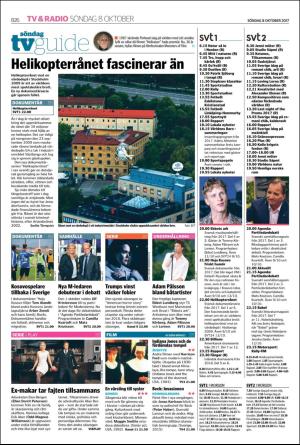 nordvastraskanestidningar_b-20171008_000_00_00_026.pdf
