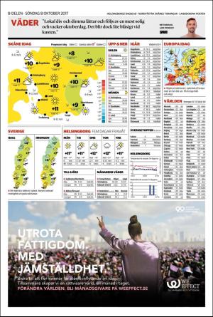nordvastraskanestidningar_b-20171008_000_00_00_028.pdf