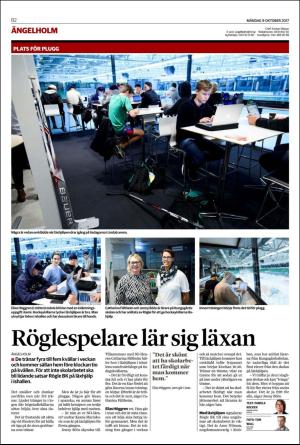 nordvastraskanestidningar_b-20171009_000_00_00_002.pdf