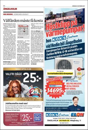 nordvastraskanestidningar_b-20171009_000_00_00_004.pdf