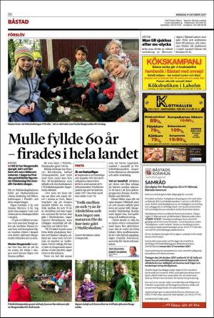 nordvastraskanestidningar_b-20171009_000_00_00_006.pdf