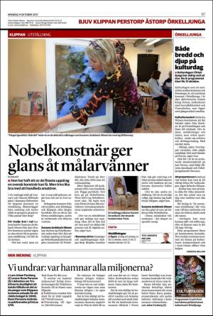 nordvastraskanestidningar_b-20171009_000_00_00_007.pdf