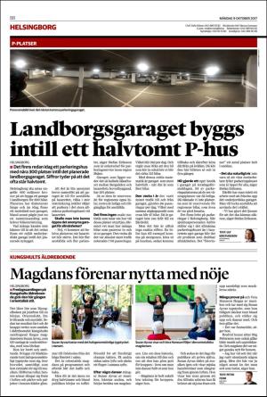 nordvastraskanestidningar_b-20171009_000_00_00_008.pdf
