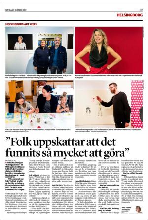 nordvastraskanestidningar_b-20171009_000_00_00_009.pdf