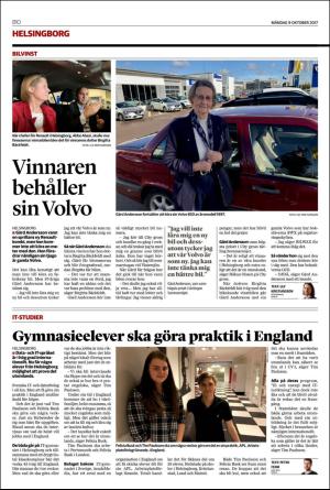 nordvastraskanestidningar_b-20171009_000_00_00_010.pdf