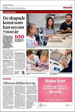 nordvastraskanestidningar_b-20171009_000_00_00_011.pdf