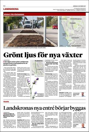 nordvastraskanestidningar_b-20171009_000_00_00_012.pdf