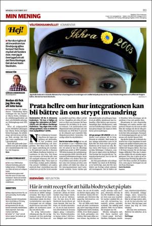 nordvastraskanestidningar_b-20171009_000_00_00_013.pdf