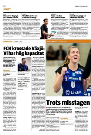 nordvastraskanestidningar_b-20171009_000_00_00_016.pdf